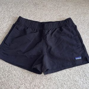 Patagonia Shorts